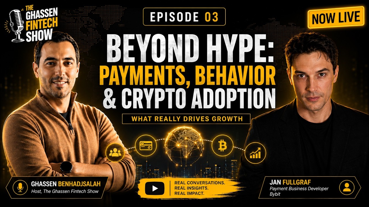 What Really Drives Crypto Adoption: thumbnail