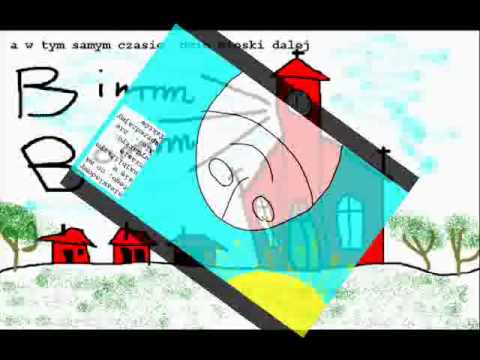 xuj & wojtek - trajler