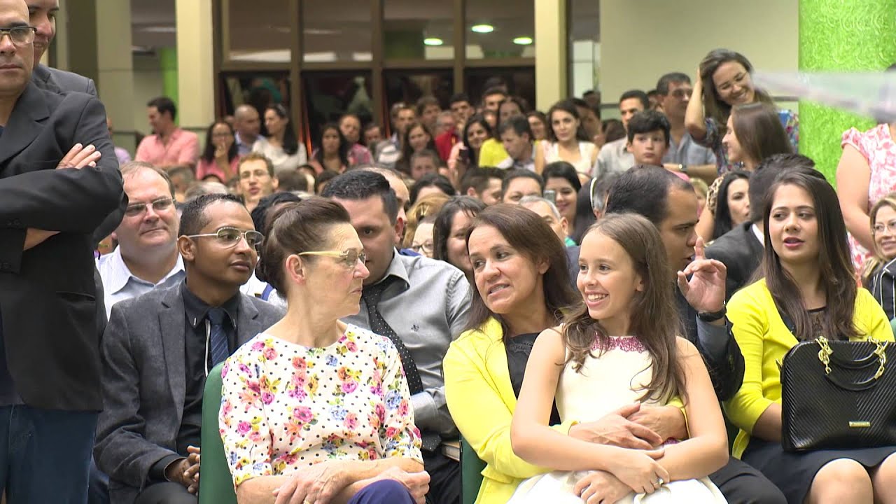 MINISTRAÇÃO DA PALAVRA   PR MARCOS FELICIANO