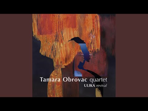 Črno zlo / Dark evil