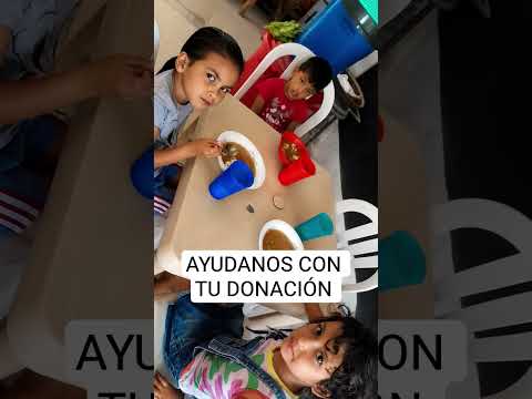estamos ubicados en soledad Atlántico Colombia 🇨🇴 necesitamos mesas y sillas plásticas. bendiciones