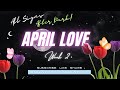 All Zodiac Signs PINK FULL MOON What They Re NOT Telling You