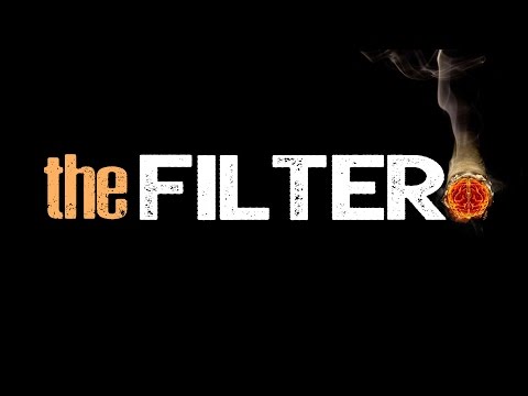 Rupank sharma student film - the filter