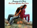Sonny & Cher - Stand By Me 