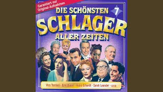 Die Frau kommt direkt aus Spanien