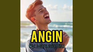 Download lagu Angin mp3