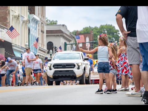 Zillow Georgetown Ky