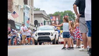 Living in Georgetown, KY: The Ultimate Local Guide | Homes.com