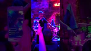 Sagopa Kajmer Antalya Konseri - Oyun Parkı