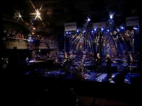 Jaká to nádhera.wmv