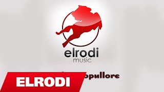 Todi Gjeka - Kaba Me Klarinet Permetare