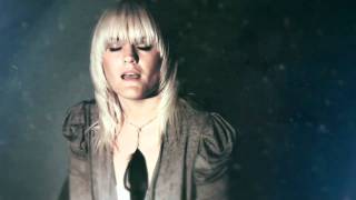 "Wait A Minute Here'  by ROBOTANISTS