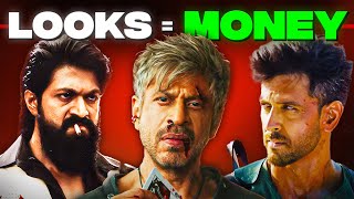 Download lagu 10 Movie Looks of Heros Everyone Went Crazy For mp3