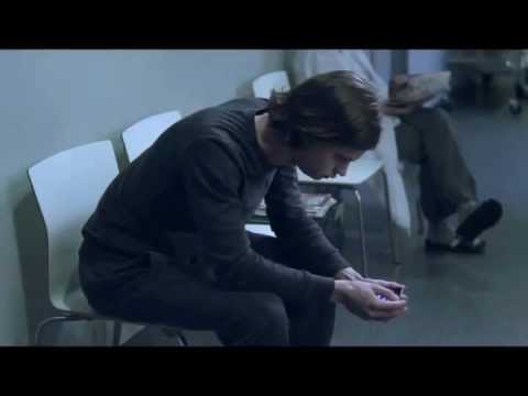 Avicii Ft. Salem Al Fakir - Silhouettes V-Rmx Edit 2012