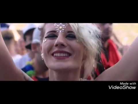 Qbik x PlanBe x Boys - Poluj na mnie (Górczyk Blend)