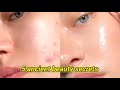 Do This For 7 Days Timeless Skincare Rituals That Glow You Up