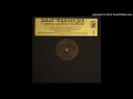 Jolly Mukherjee with the Madras Cinematic Orchestra - Kirwani (Badmarsh and Shri Remix)