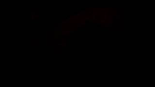 Nicole  Ein leises Lied (sänger unbekannt)