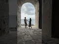 Dancing On The Amalfi Coast Amalficoast Travel Couple Romance Love Italy Italytravel