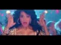 Mara D Za Hot Hindi Songs By Amir
