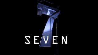Music video thumbnail preview for Seven by Seven Reizh