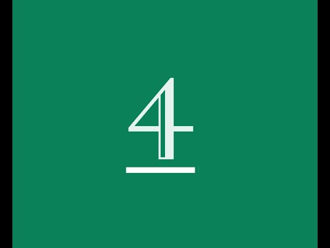 Magic in Estarreja: Ronaldo's Fourth Enchanting Goal at Sporting!" ⚽✨🟢