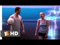 Passengers 2016 Partner Mode Scene 3 10 Movieclips