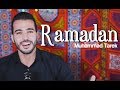 Amazing Ramadan Nasheed by Muhammad Tarek (Ramadanu Ya Ramadan)