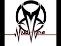 Mudvayne - Not Falling HQ 