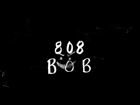 808 Bob ft. Ds - Purple (prod. Saints)