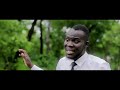 BLESSED HARRY K SAIWA SEZANI MTANDA OFFICIAL VISUAL DIR X TOBY ICE