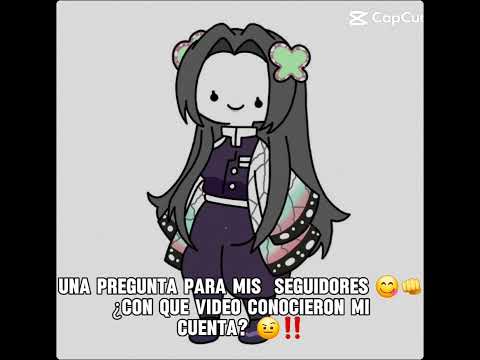 𝚊𝚟𝚎𝚛𝚛𝚛𝚛!!!