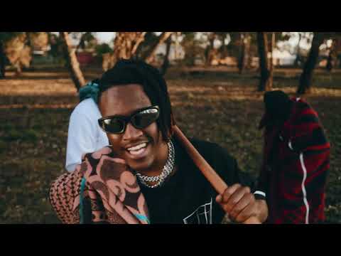 Dj Manzo SA ft Cheez Beezy & Tumisho-KUSHU KUSHU #amapiano #sesotho #djmanzosa