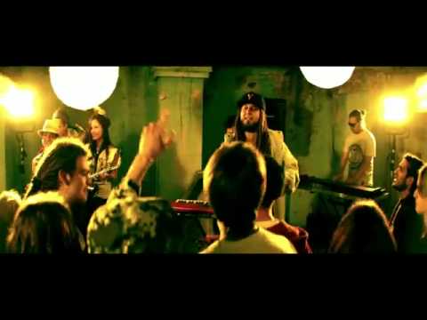 Natural Dread Killaz Pusta Kiermanawww savevid com