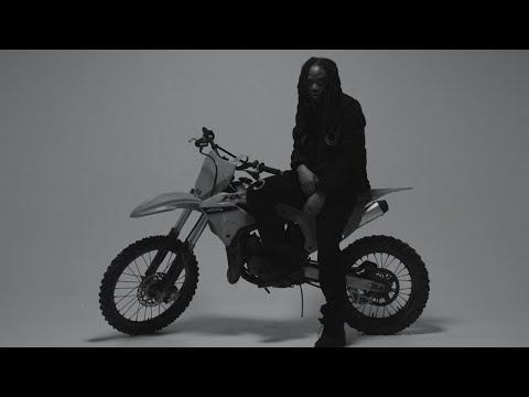 LEVELSANTANA - DAEMON4 (FREESTYLE)