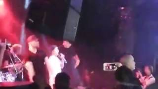 NO intentes regresar- valen etchegoyen