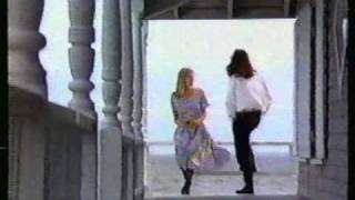 Dream Academy - Indian Summer (Music Video) 1987