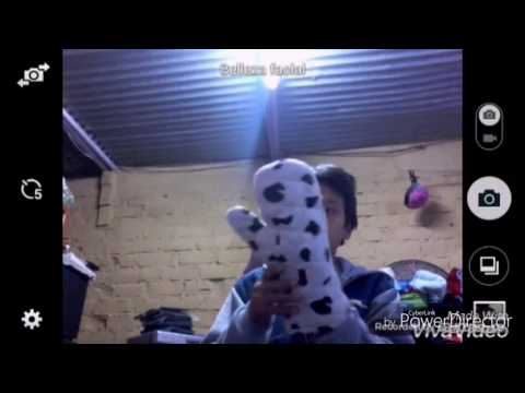 el mejor tur down for wat