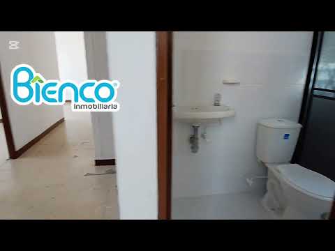 Apartamentos, Alquiler, Brisas de los Álamos - $1.050.000
