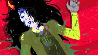 Homestuck&#39;s Breath of Life (Mep Part 9)