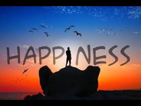 13.  KAKO DA SE USPEŠNO PROMENIMO /// Siniša Maljik