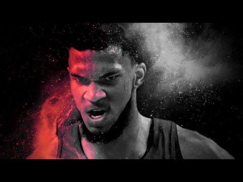 NBA 2K18 myGM Ep: 6 - Marvin Bagley Eatin!!😤😤