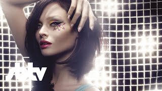 Sophie Ellis-Bextor ft. Ed Harcourt | "Runaway Daydreamer" - A64 [S9.EP1]: SBTV
