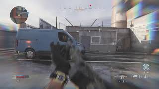 Call of Duty®: Modern Warfare