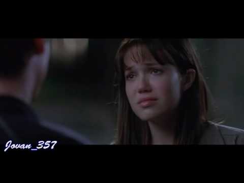 Sergej Cetkovic - Pola moga svijeta - Landon & Jamie