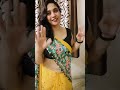 Mere Samne Sarafat Ka Zola Pahen Kr Q Rahte He Ye Me To Inko Achche Se Pahechanti Hu