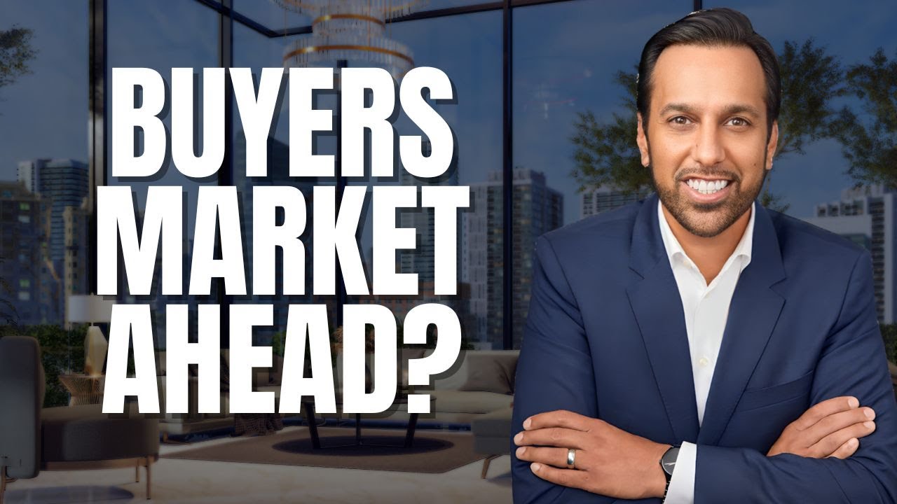 Fraser Valley Market Update: Jan 2025