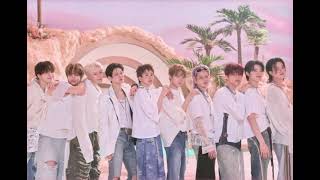 Download lagu TREASURE 'DARARI   EVERTHING   PARADISE' Live Award Conept mp3