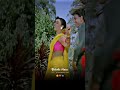 Hum Teri Mohabbat Mein Phool Aur Angaar Mithun Chakraborty 90s Hits Hindi Songs Kumar Sanu Hits