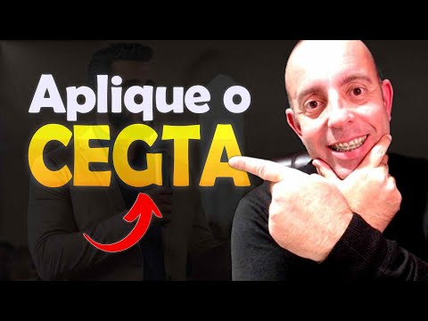 Como Elaborar Uma Pregação da Palavra de Deus [Use Este ACRÓSTICO!]